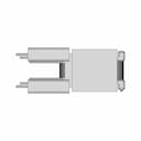 Pz-Eq2011 Tramsformer | High-Quality CAD Model_0_270_degree_snapshot