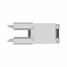 Pz-Eq2011 Tramsformer | High-Quality CAD Model_0_270_degree_snapshot