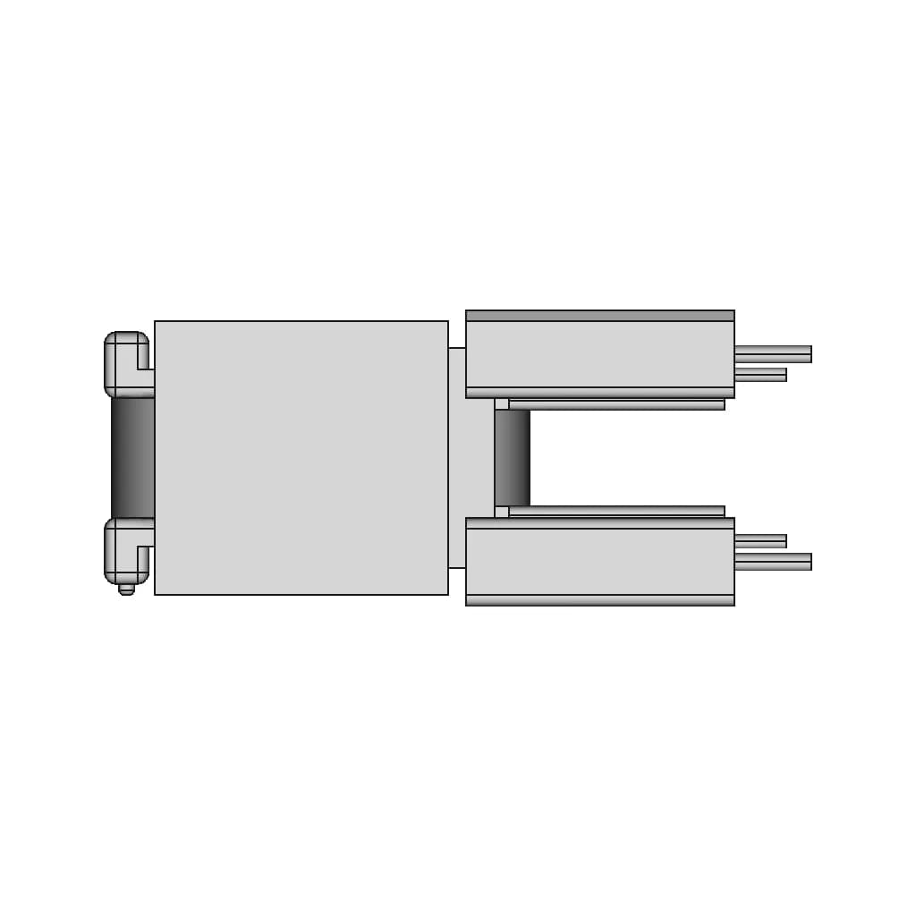 Pz-Eq2011 Tramsformer | High-Quality CAD Model_0_90_degree_snapshot