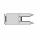 Pz-Eq2011 Tramsformer | High-Quality CAD Model_0_90_degree_snapshot
