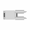 Pz-Eq2011 Tramsformer | High-Quality CAD Model_0_90_degree_snapshot