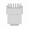 Pz-Eq2011 Tramsformer | High-Quality CAD Model_270_0_degree_snapshot