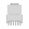 Pz-Eq2011 Tramsformer | High-Quality CAD Model_90_0_degree_snapshot