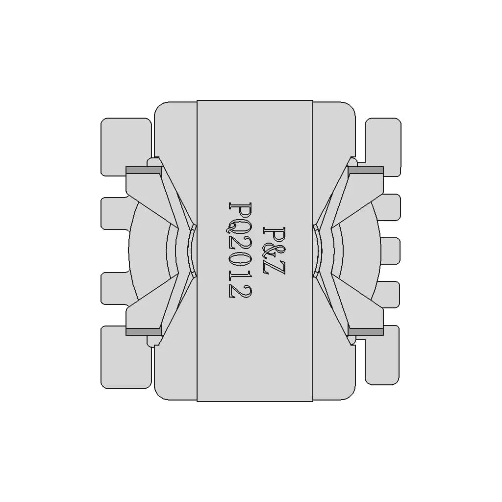 Pz-Pq2014 Tramsformer - Downloadable CAD Representation_0_0_degree_snapshot