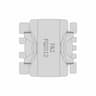 Pz-Pq2014 Tramsformer - Downloadable CAD Representation_0_0_degree_snapshot