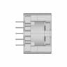 Pz-Pq2014 Tramsformer - Downloadable CAD Representation_0_270_degree_snapshot