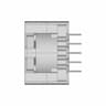 Pz-Pq2014 Tramsformer - Downloadable CAD Representation_0_90_degree_snapshot