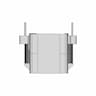 Pz-Pq2014 Tramsformer - Downloadable CAD Representation_270_0_degree_snapshot