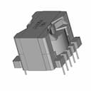 Pz-Pq2014 Tramsformer - Downloadable CAD Representation_60_30_degree_snapshot
