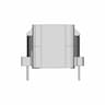 Pz-Pq2014 Tramsformer - Downloadable CAD Representation_90_0_degree_snapshot