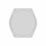 Pz-Dcm2012 Emi Common Mode Choke - Standard Mechanical Component_0_0_degree_snapshot