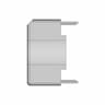 Pz-Dcm2012 Emi Common Mode Choke - Standard Mechanical Component_0_270_degree_snapshot