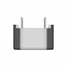 Pz-Dcm2012 Emi Common Mode Choke - Standard Mechanical Component_90_0_degree_snapshot