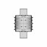 Pz-Ut32V Common Mode Choke/Filter - Standard Mechanical Component_0_0_degree_snapshot