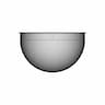 Mayonez Tenceresi | High-Quality CAD Model_0_0_degree_snapshot