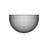 Mayonez Tenceresi | High-Quality CAD Model_0_270_degree_snapshot