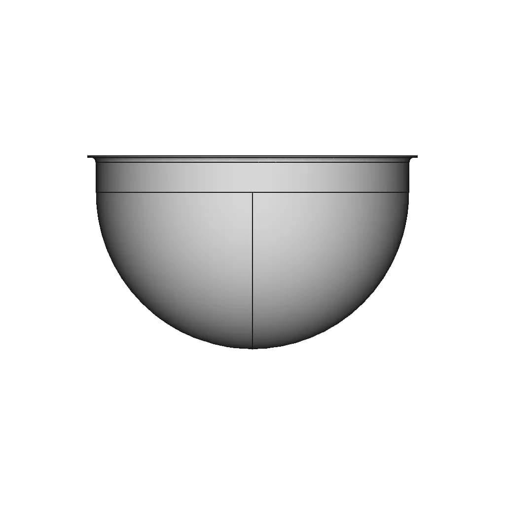 Mayonez Tenceresi | High-Quality CAD Model_0_90_degree_snapshot