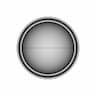 Mayonez Tenceresi | High-Quality CAD Model_270_0_degree_snapshot