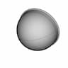 Mayonez Tenceresi | High-Quality CAD Model_60_30_degree_snapshot
