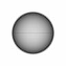 Mayonez Tenceresi | High-Quality CAD Model_90_0_degree_snapshot