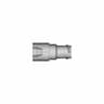 Luer Lock Connector Set - Standard Mechanical Component_0_270_degree_snapshot
