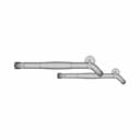Elev8 | High-Quality CAD Model_0_0_degree_snapshot