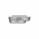 Elev8 | High-Quality CAD Model_0_270_degree_snapshot