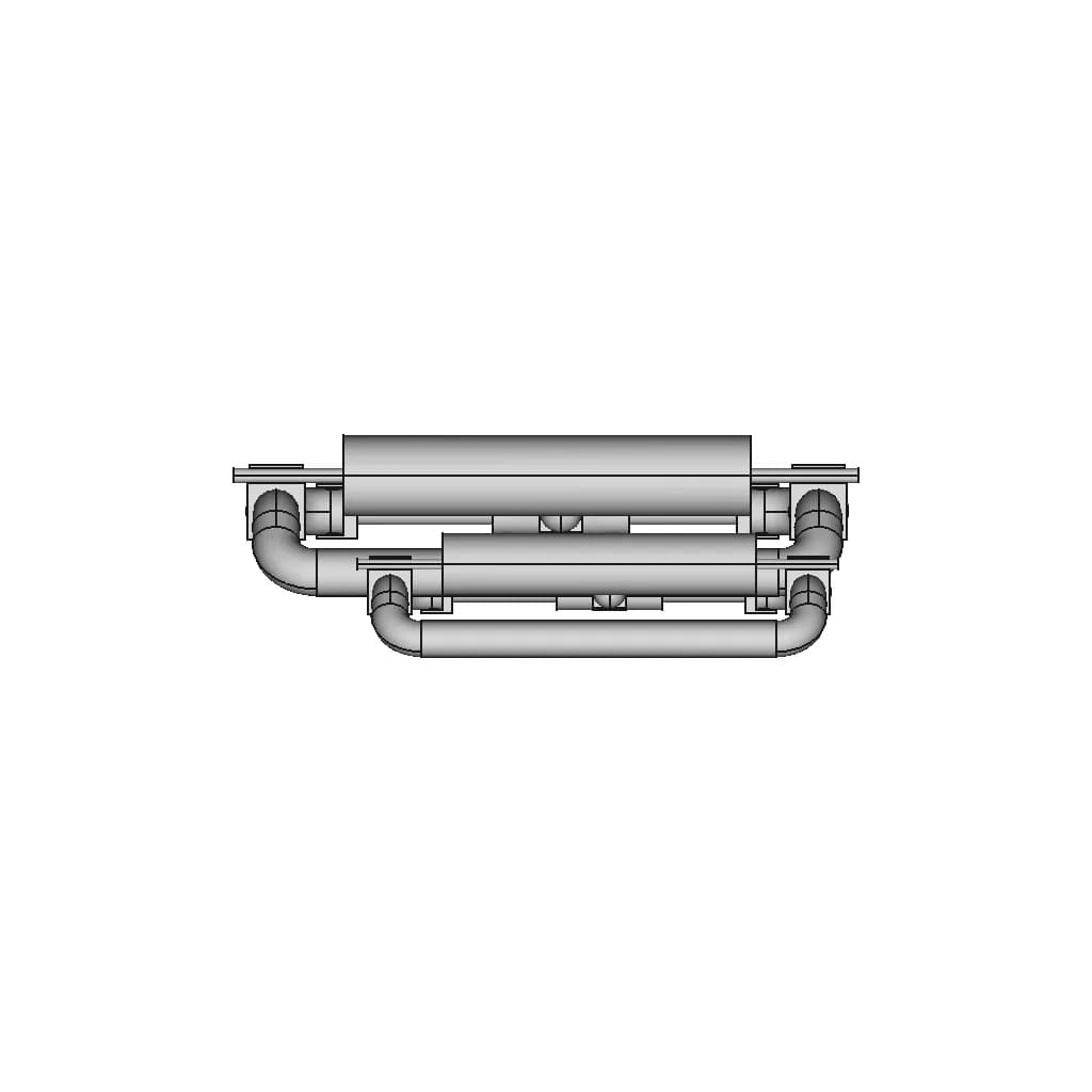 Elev8 | High-Quality CAD Model_0_90_degree_snapshot