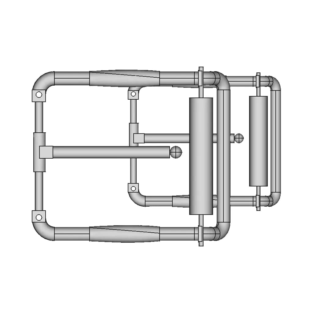 Elev8 | High-Quality CAD Model_270_0_degree_snapshot