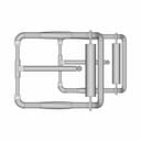 Elev8 | High-Quality CAD Model_270_0_degree_snapshot