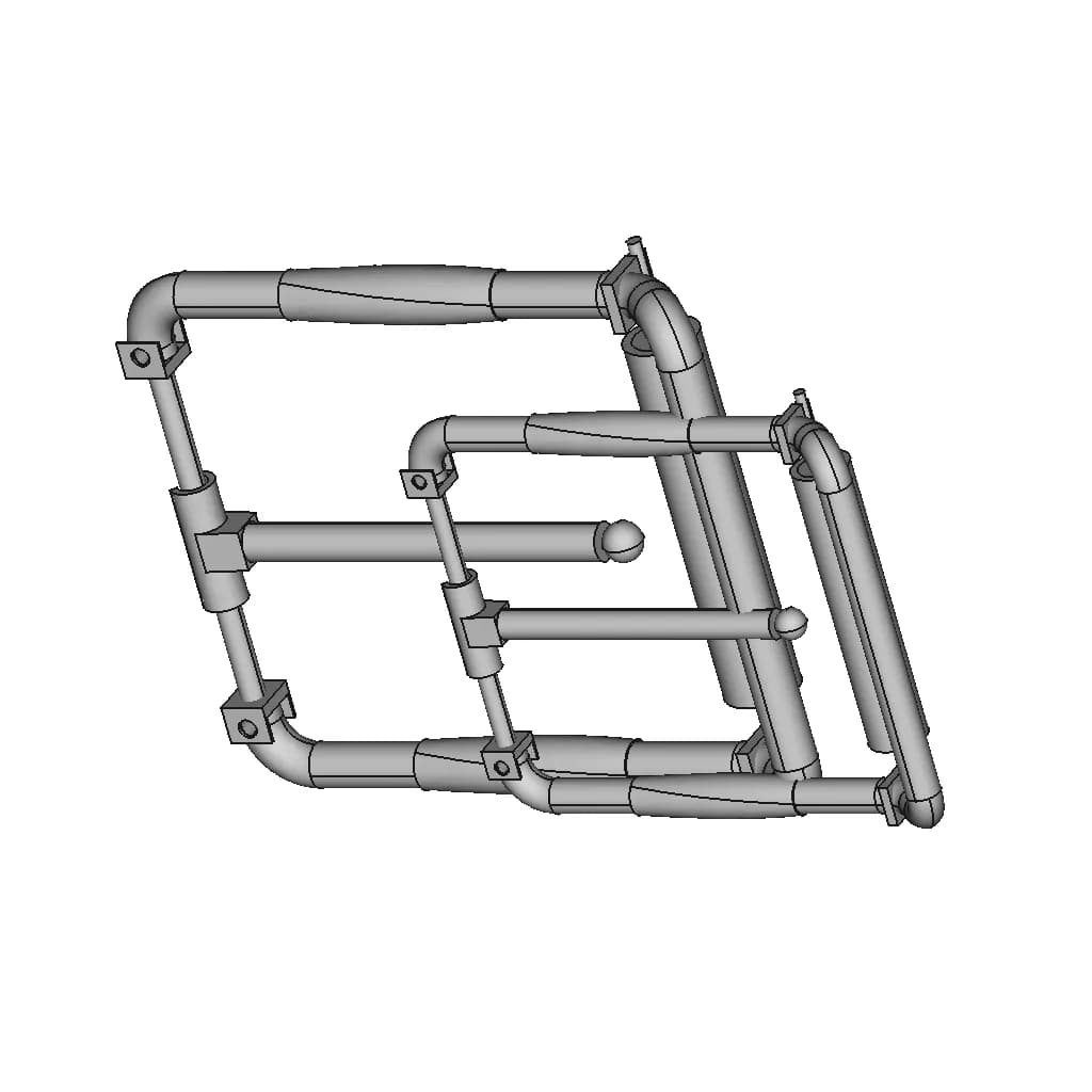 Elev8 | High-Quality CAD Model_60_30_degree_snapshot