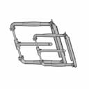 Elev8 | High-Quality CAD Model_60_30_degree_snapshot