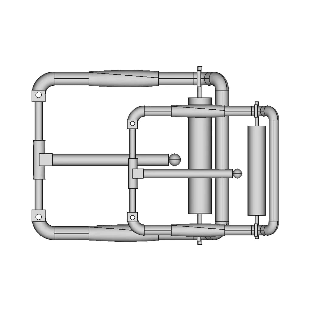 Elev8 | High-Quality CAD Model_90_0_degree_snapshot