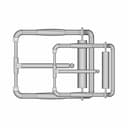 Elev8 | High-Quality CAD Model_90_0_degree_snapshot