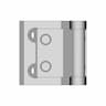 Mesan Köşe Mentese - Downloadable CAD Representation_0_0_degree_snapshot