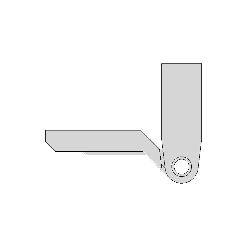 Mesan Köşe Mentese - Downloadable CAD Representation_270_0_degree_snapshot