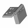 Mesan Köşe Mentese - Downloadable CAD Representation_60_30_degree_snapshot