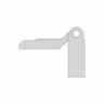 Mesan Köşe Mentese - Downloadable CAD Representation_90_0_degree_snapshot