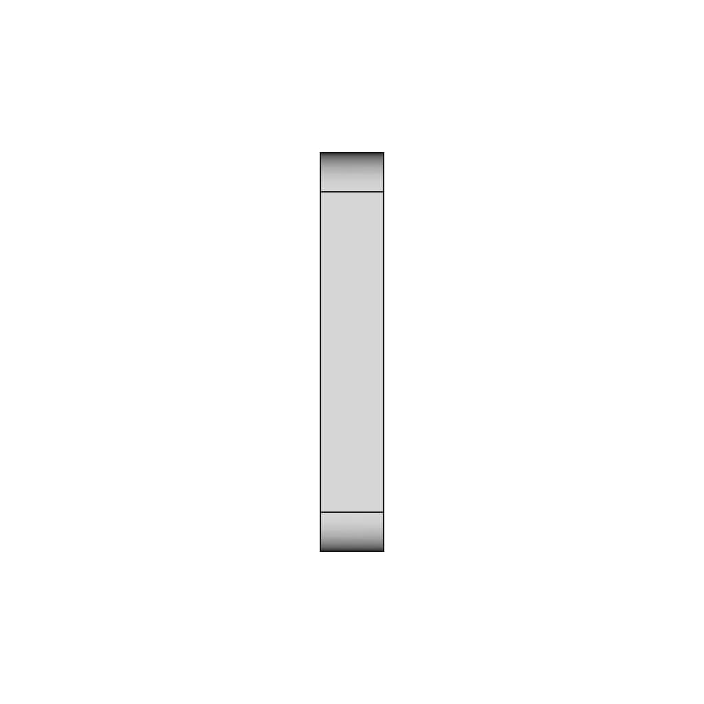 Suture Pad Mold | High-Quality CAD Model_0_0_degree_snapshot