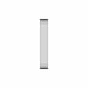 Suture Pad Mold | High-Quality CAD Model_0_0_degree_snapshot