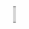 Suture Pad Mold | High-Quality CAD Model_0_0_degree_snapshot