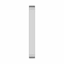 Suture Pad Mold | High-Quality CAD Model_270_0_degree_snapshot