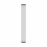 Suture Pad Mold | High-Quality CAD Model_270_0_degree_snapshot