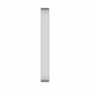 Suture Pad Mold | High-Quality CAD Model_90_0_degree_snapshot