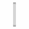 Suture Pad Mold | High-Quality CAD Model_90_0_degree_snapshot