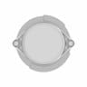 West World Cloning Pod | High-Quality CAD Model_0_0_degree_snapshot