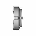 West World Cloning Pod | High-Quality CAD Model_0_270_degree_snapshot