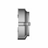 West World Cloning Pod | High-Quality CAD Model_0_270_degree_snapshot