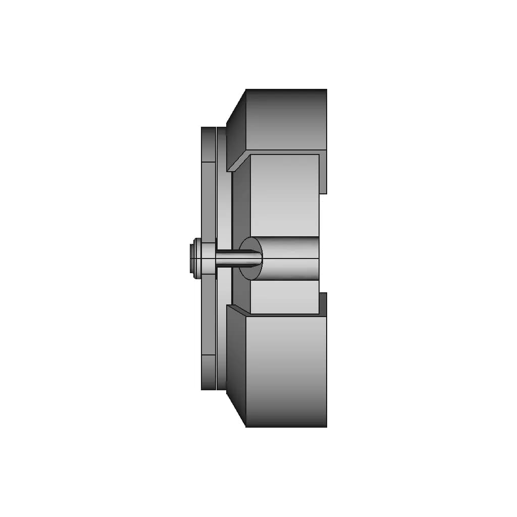 West World Cloning Pod | High-Quality CAD Model_0_90_degree_snapshot