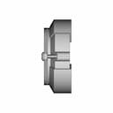 West World Cloning Pod | High-Quality CAD Model_0_90_degree_snapshot